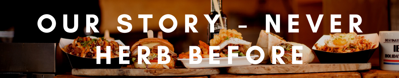 About us Spice Factory